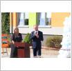 Galeria zdjęć: . Link otwiera powiększoną wersję zdjęcia.