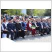 Galeria zdjęć: . Link otwiera powiększoną wersję zdjęcia.