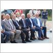 Galeria zdjęć: . Link otwiera powiększoną wersję zdjęcia.