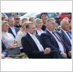Galeria zdjęć: . Link otwiera powiększoną wersję zdjęcia.