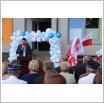 Galeria zdjęć: . Link otwiera powiększoną wersję zdjęcia.