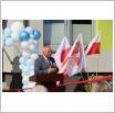 Galeria zdjęć: . Link otwiera powiększoną wersję zdjęcia.