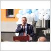 Galeria zdjęć: . Link otwiera powiększoną wersję zdjęcia.