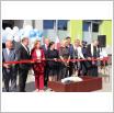 Galeria zdjęć: . Link otwiera powiększoną wersję zdjęcia.