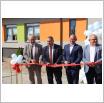 Galeria zdjęć: . Link otwiera powiększoną wersję zdjęcia.