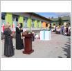 Galeria zdjęć: . Link otwiera powiększoną wersję zdjęcia.