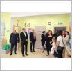 Galeria zdjęć: . Link otwiera powiększoną wersję zdjęcia.