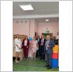 Galeria zdjęć: . Link otwiera powiększoną wersję zdjęcia.