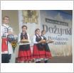Galeria zdjęć: . Link otwiera powiększoną wersję zdjęcia.