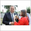 Galeria zdjęć: . Link otwiera powiększoną wersję zdjęcia.