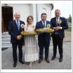 Galeria zdjęć: . Link otwiera powiększoną wersję zdjęcia.