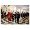 Galeria zdjęć: . Link otwiera powiększoną wersję zdjęcia.