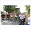 Galeria zdjęć: . Link otwiera powiększoną wersję zdjęcia.