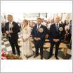Galeria zdjęć: . Link otwiera powiększoną wersję zdjęcia.