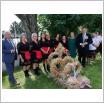 Galeria zdjęć: . Link otwiera powiększoną wersję zdjęcia.