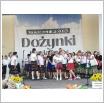 Galeria zdjęć: . Link otwiera powiększoną wersję zdjęcia.