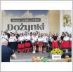 Galeria zdjęć: . Link otwiera powiększoną wersję zdjęcia.