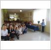 Galeria zdjęć: . Link otwiera powiększoną wersję zdjęcia.