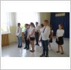 Galeria zdjęć: . Link otwiera powiększoną wersję zdjęcia.