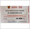 Galeria zdjęć: . Link otwiera powiększoną wersję zdjęcia.