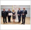 Galeria zdjęć: . Link otwiera powiększoną wersję zdjęcia.