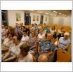 Galeria zdjęć: . Link otwiera powiększoną wersję zdjęcia.
