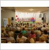 Galeria zdjęć: . Link otwiera powiększoną wersję zdjęcia.
