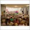 Galeria zdjęć: . Link otwiera powiększoną wersję zdjęcia.