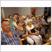 Galeria zdjęć: . Link otwiera powiększoną wersję zdjęcia.