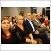 Galeria zdjęć: . Link otwiera powiększoną wersję zdjęcia.