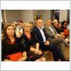 Galeria zdjęć: . Link otwiera powiększoną wersję zdjęcia.