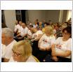 Galeria zdjęć: . Link otwiera powiększoną wersję zdjęcia.