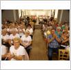 Galeria zdjęć: . Link otwiera powiększoną wersję zdjęcia.