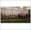 Galeria zdjęć: . Link otwiera powiększoną wersję zdjęcia.