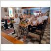 Galeria zdjęć: . Link otwiera powiększoną wersję zdjęcia.