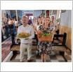 Galeria zdjęć: . Link otwiera powiększoną wersję zdjęcia.