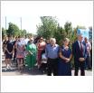 Galeria zdjęć: . Link otwiera powiększoną wersję zdjęcia.