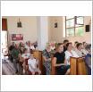 Galeria zdjęć: . Link otwiera powiększoną wersję zdjęcia.