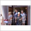 Galeria zdjęć: . Link otwiera powiększoną wersję zdjęcia.