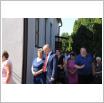 Galeria zdjęć: . Link otwiera powiększoną wersję zdjęcia.