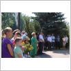 Galeria zdjęć: . Link otwiera powiększoną wersję zdjęcia.