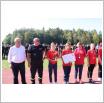Galeria zdjęć: . Link otwiera powiększoną wersję zdjęcia.