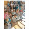 Galeria zdjęć: . Link otwiera powiększoną wersję zdjęcia.