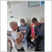 Galeria zdjęć: . Link otwiera powiększoną wersję zdjęcia.