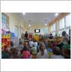 Galeria zdjęć: . Link otwiera powiększoną wersję zdjęcia.