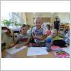 Galeria zdjęć: . Link otwiera powiększoną wersję zdjęcia.