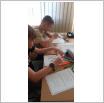 Galeria zdjęć: . Link otwiera powiększoną wersję zdjęcia.