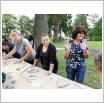 Galeria zdjęć: . Link otwiera powiększoną wersję zdjęcia.