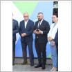 Galeria zdjęć: . Link otwiera powiększoną wersję zdjęcia.