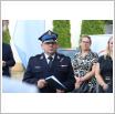 Galeria zdjęć: . Link otwiera powiększoną wersję zdjęcia.
